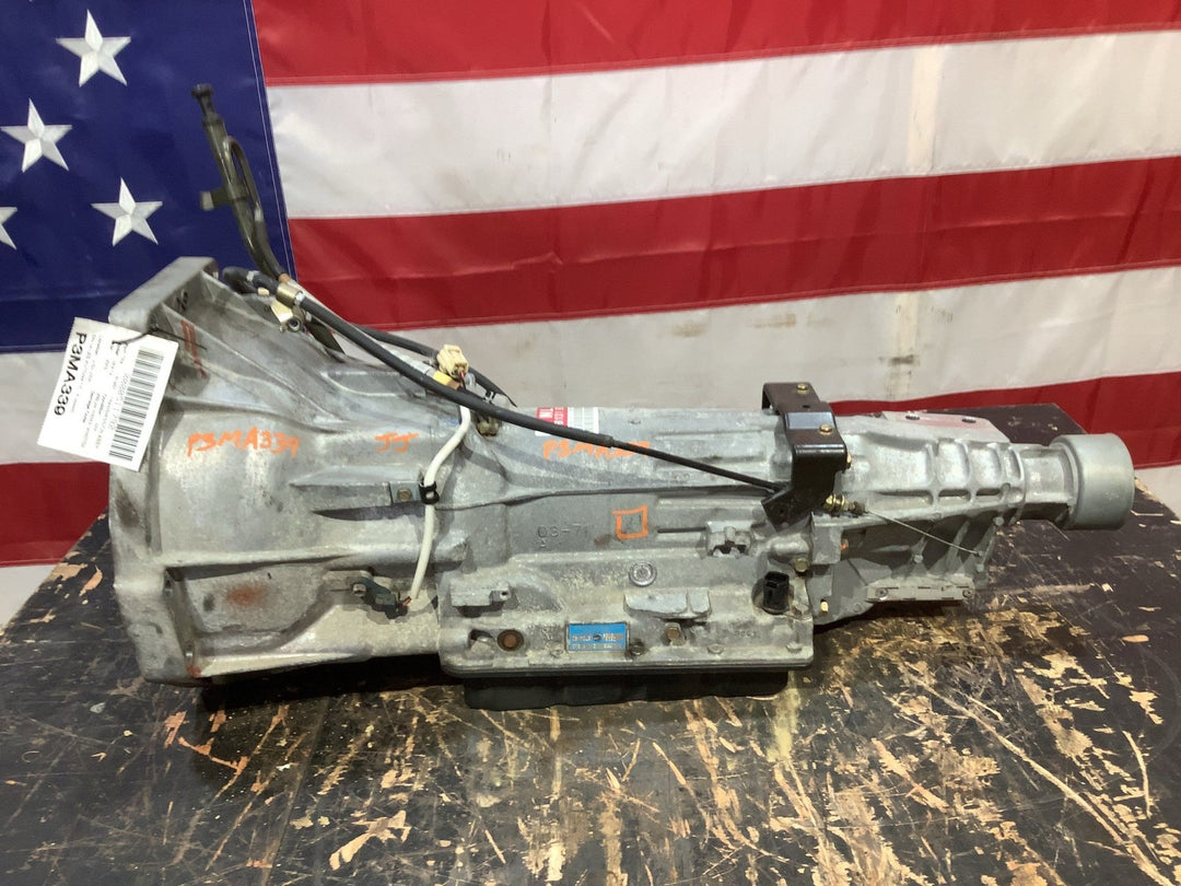 47330003