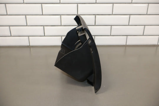 https://i.ebayimg.com/00/s/MTA2N1gxNjAw/z/fNAAAeSwFU1qBS7X/$_57.JPG?set_id=8800005007