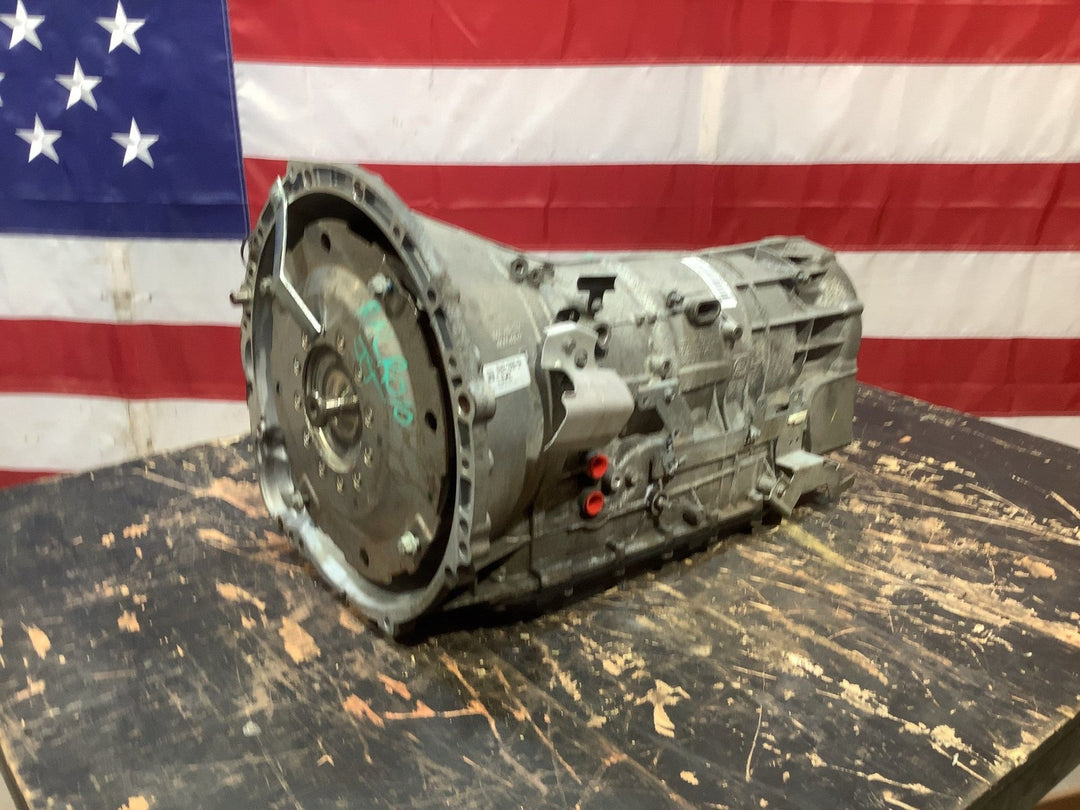 47259787