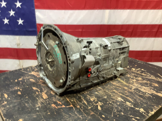 47259787