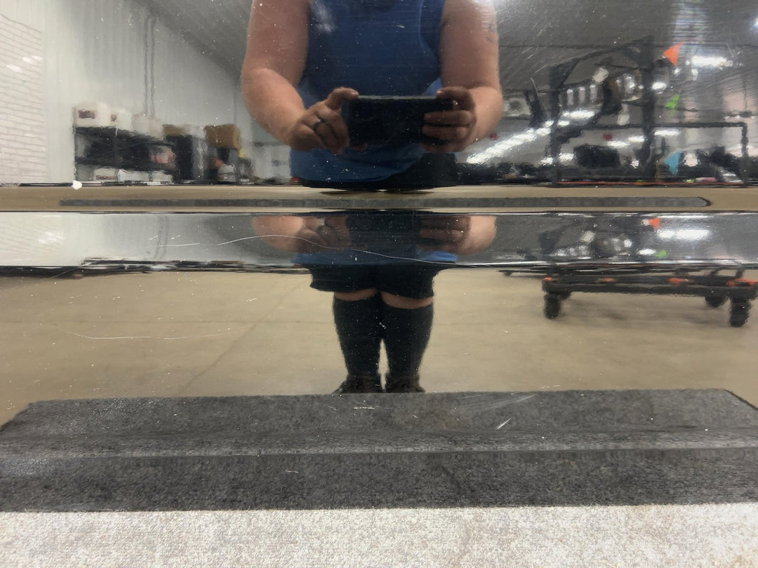 47365380