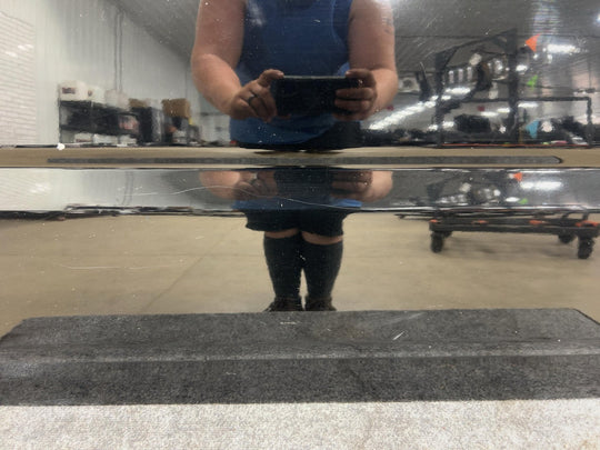 47365380