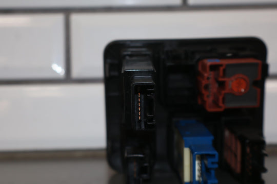 https://i.ebayimg.com/00/s/MTA2N1gxNjAw/z/nlsAAeSwD-5oa80s/$_57.JPG?set_id=2