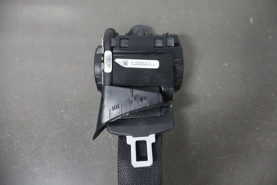 https://i.ebayimg.com/00/s/MTA2N1gxNjAw/z/ge0AAeSwmGVpxVGe/$_57.JPG?set_id=8800005007
