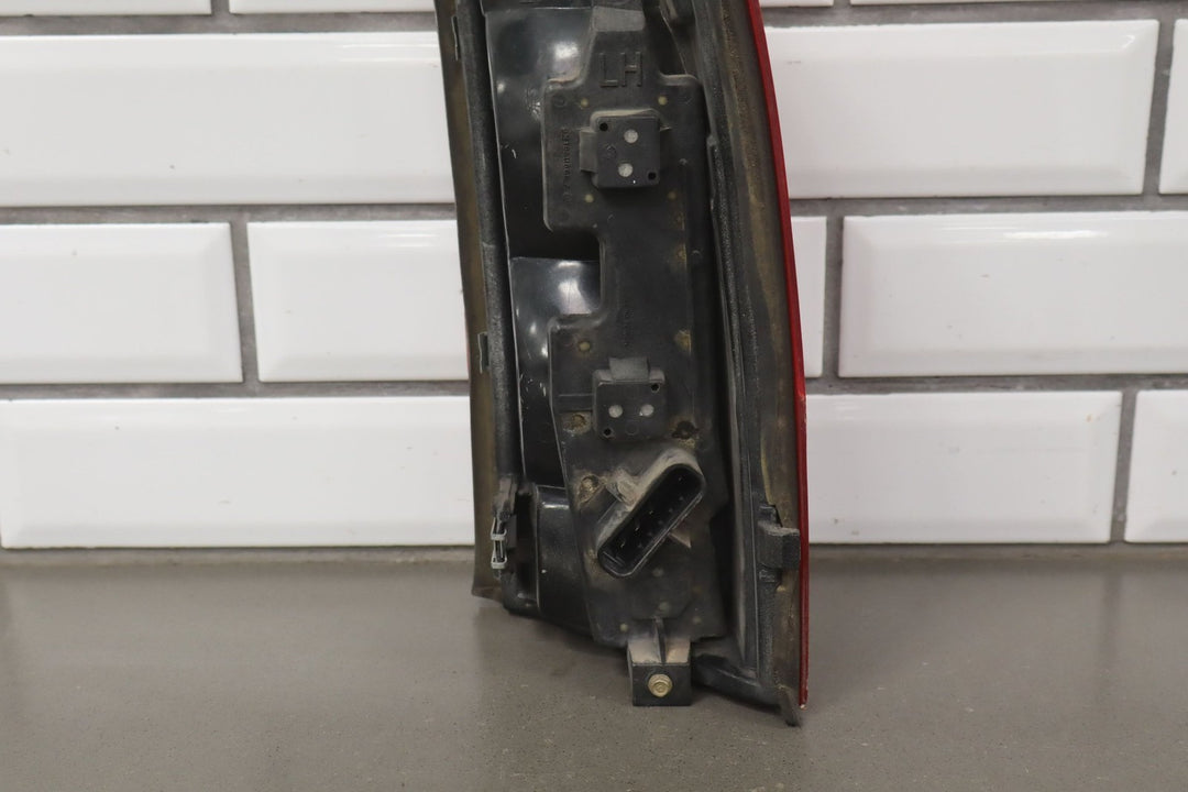 https://i.ebayimg.com/00/s/MTA2N1gxNjAw/z/XJUAAeSwUjNpvFYz/$_57.JPG?set_id=8800005007