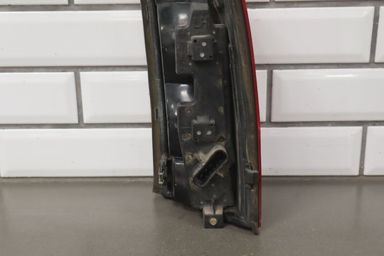 https://i.ebayimg.com/00/s/MTA2N1gxNjAw/z/XJUAAeSwUjNpvFYz/$_57.JPG?set_id=8800005007