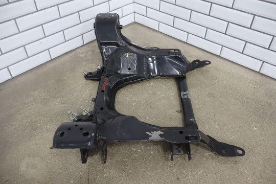 99-05 Mazda Miata NB OEM Front Bare Suspension Undercarriage Crossmember (81K)