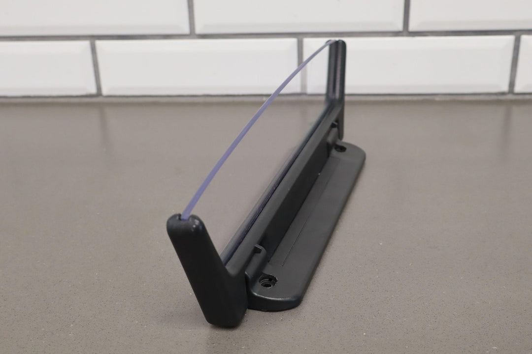 https://i.ebayimg.com/00/s/MTA2N1gxNjAw/z/GdQAAeSwYbppA5rd/$_57.JPG?set_id=2