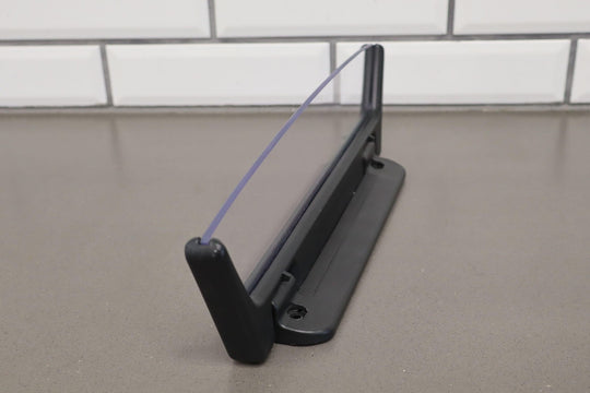 https://i.ebayimg.com/00/s/MTA2N1gxNjAw/z/GdQAAeSwYbppA5rd/$_57.JPG?set_id=2