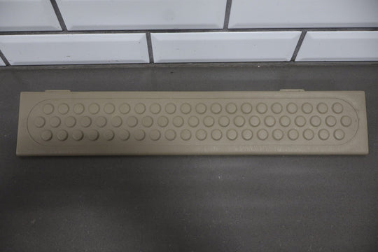47372518