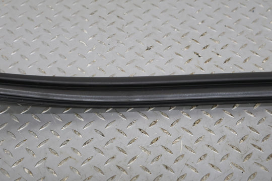 47363524