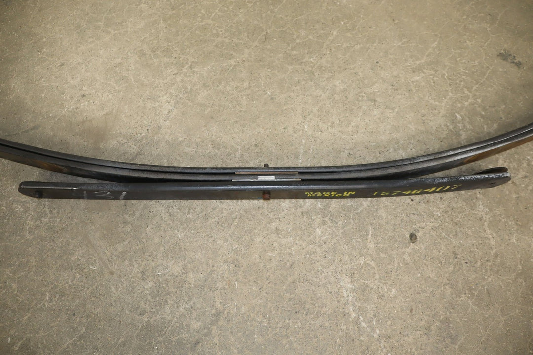 47403961