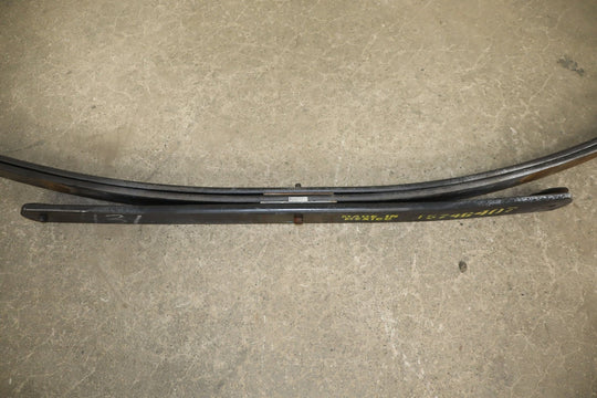 47403961