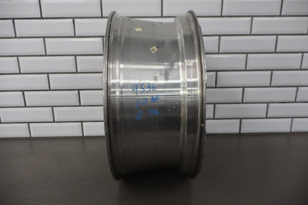 https://i.ebayimg.com/00/s/MTA2N1gxNjAw/z/fGgAAeSwYXZpzsaw/$_57.JPG?set_id=8800005007