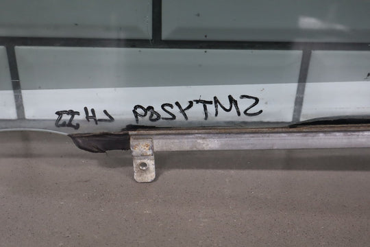 47359678