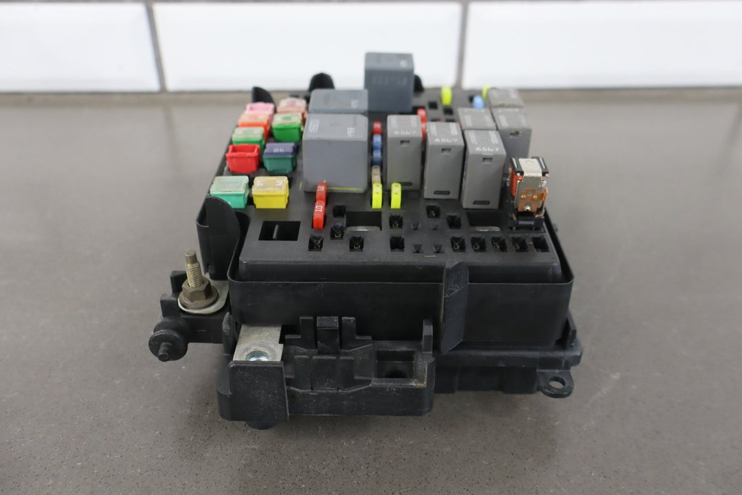 47290100