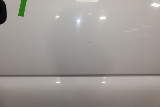 47284148