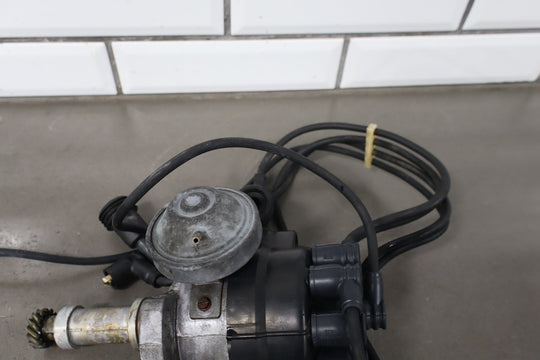47356370