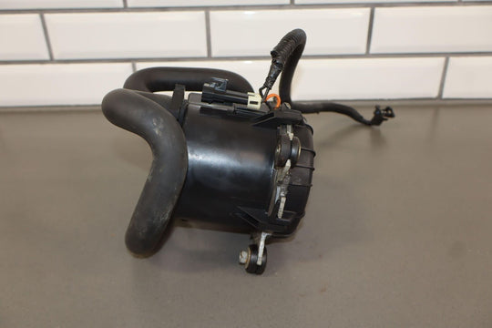 94-97 Chevy Camaro 5.7L V8 (LT1) OEM Secondary Air Pump