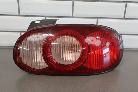 01-05 Mazda Miata NB RH Right Passenger OEM Tail Light