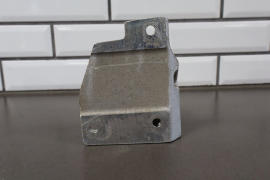 https://i.ebayimg.com/00/s/MTA2N1gxNjAw/z/M38AAeSwyZRp0TMU/$_57.JPG?set_id=8800005007
