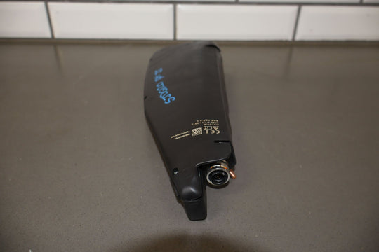 https://i.ebayimg.com/00/s/MTA2N1gxNjAw/z/cq8AAeSwOzRp0TLu/$_57.JPG?set_id=8800005007