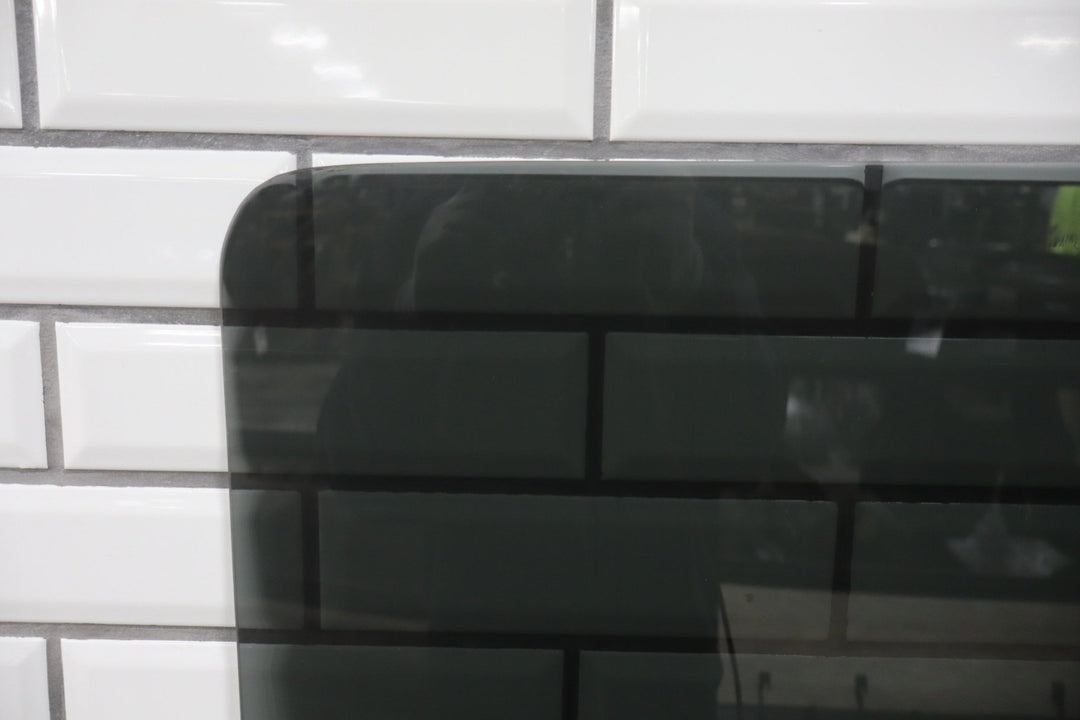 47365109