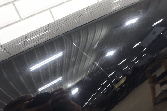 47352931