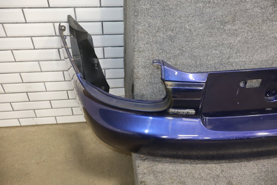 47330014