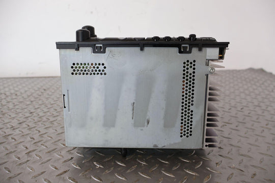 97-02 Chevy Camaro Radio AM/FM/Cassette (16213851) Unable To Test