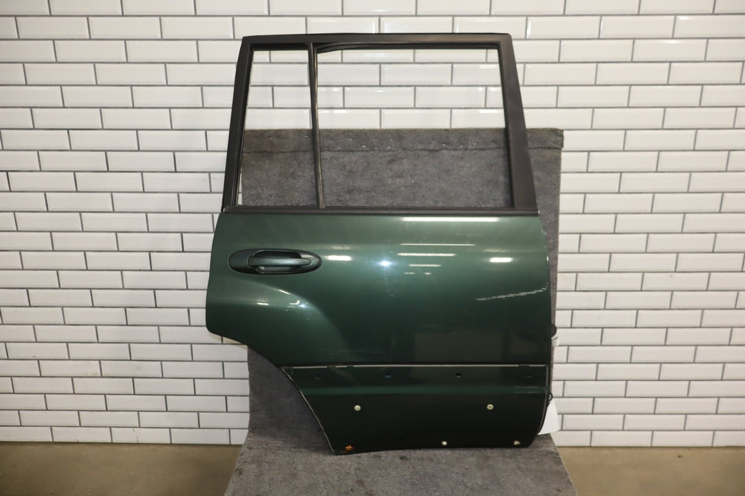 47331070