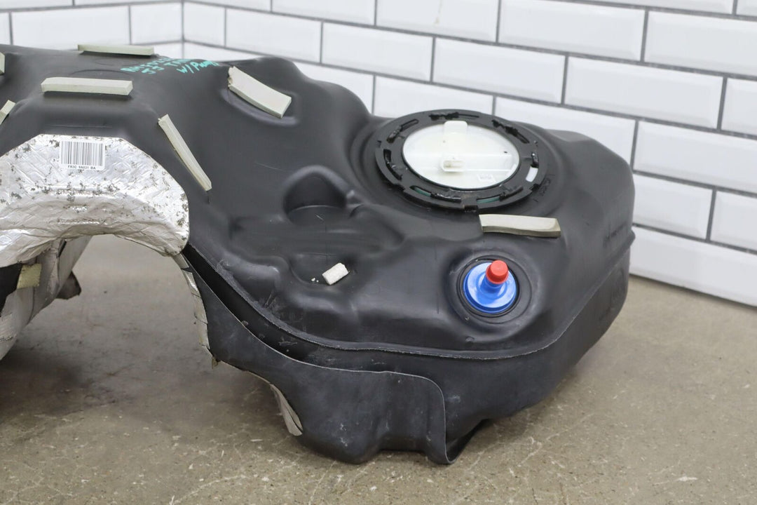 2015-2020 Ford Mustang GT 5.0 OEM Fuel Tank with Pumps