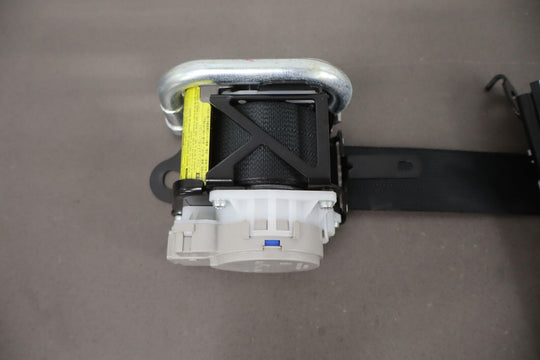 10-23 Lexus GX470 Front Right RH Passenger Seat Belt Retractor (W/O Pre-Crash)