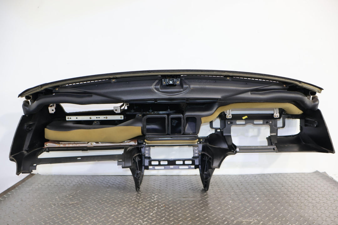 Honda oem Dashboard Panel