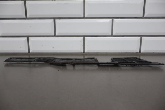 47331390