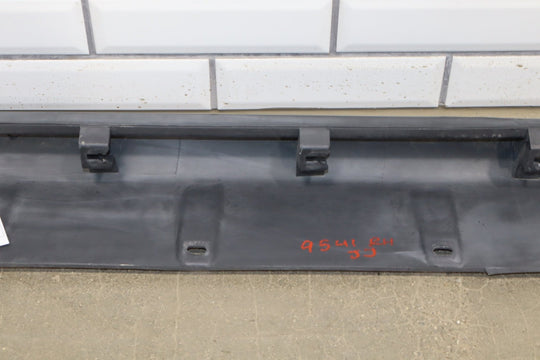 47341584