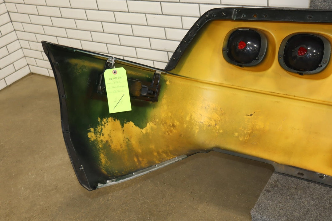47353228