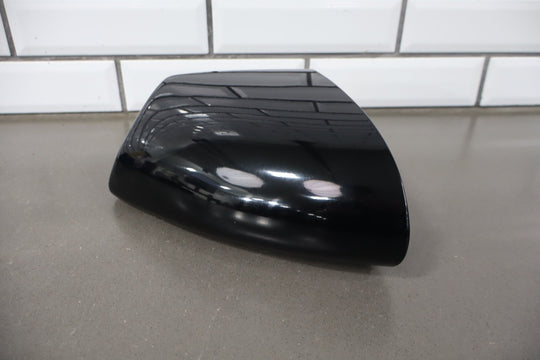 47353207