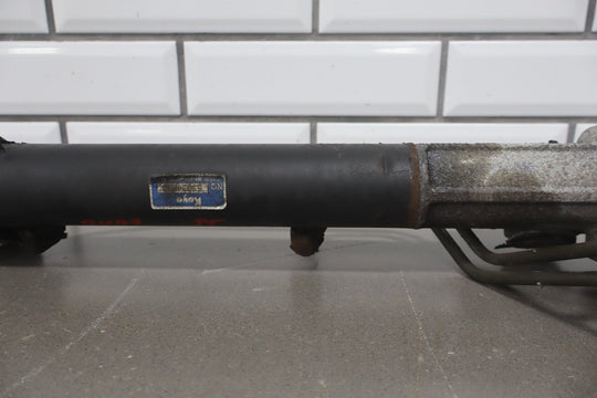 47360151