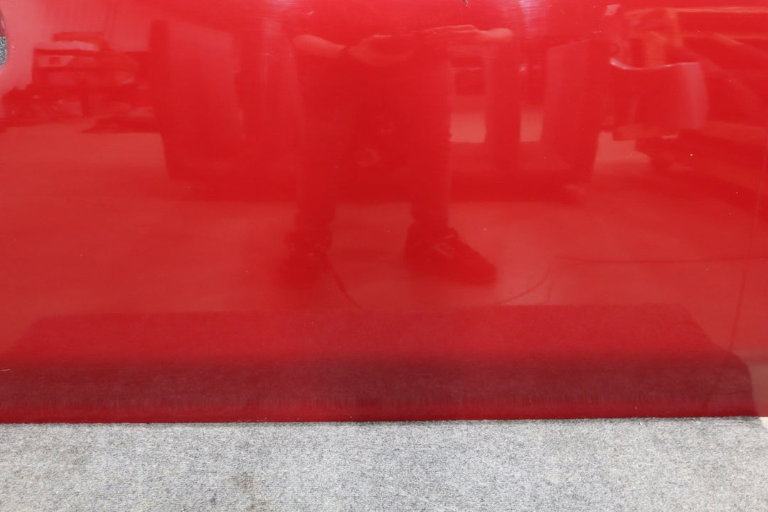 47341585