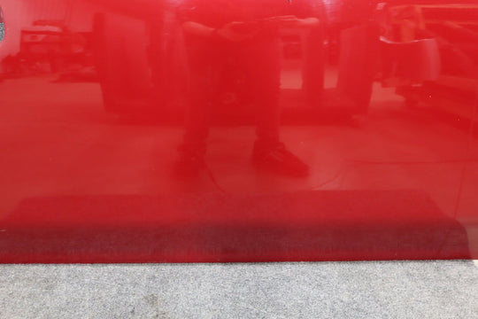 47341585