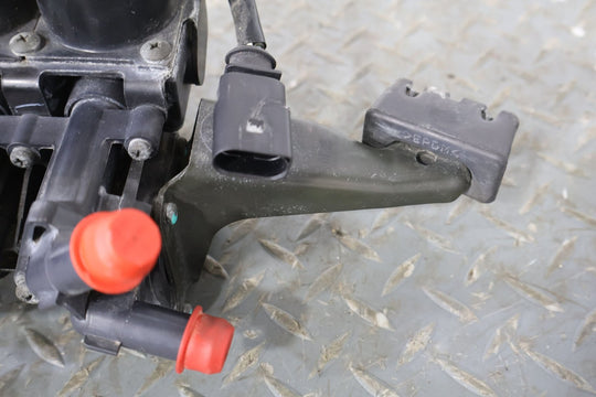 https://i.ebayimg.com/00/s/MTA2N1gxNjAw/z/4ZcAAeSw40Zp0TKa/$_57.JPG?set_id=8800005007