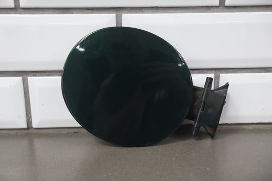 47318640