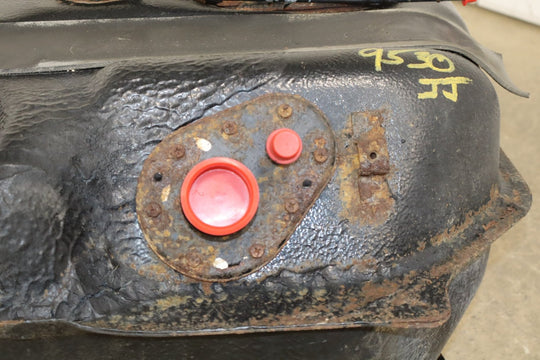 47364861