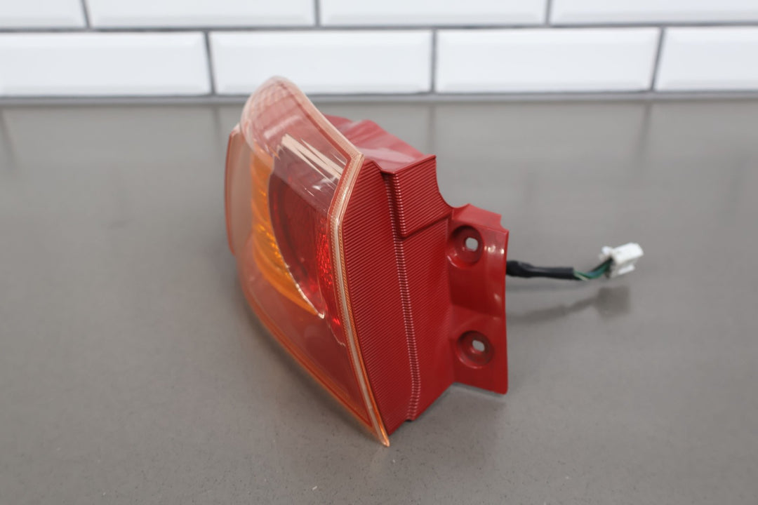 https://i.ebayimg.com/00/s/MTA2N1gxNjAw/z/6zAAAeSwR3JpM0zg/$_57.JPG?set_id=2