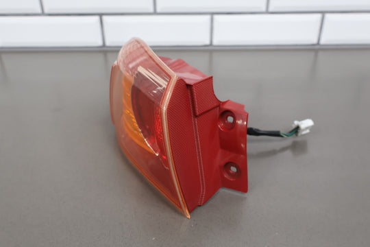 https://i.ebayimg.com/00/s/MTA2N1gxNjAw/z/6zAAAeSwR3JpM0zg/$_57.JPG?set_id=2