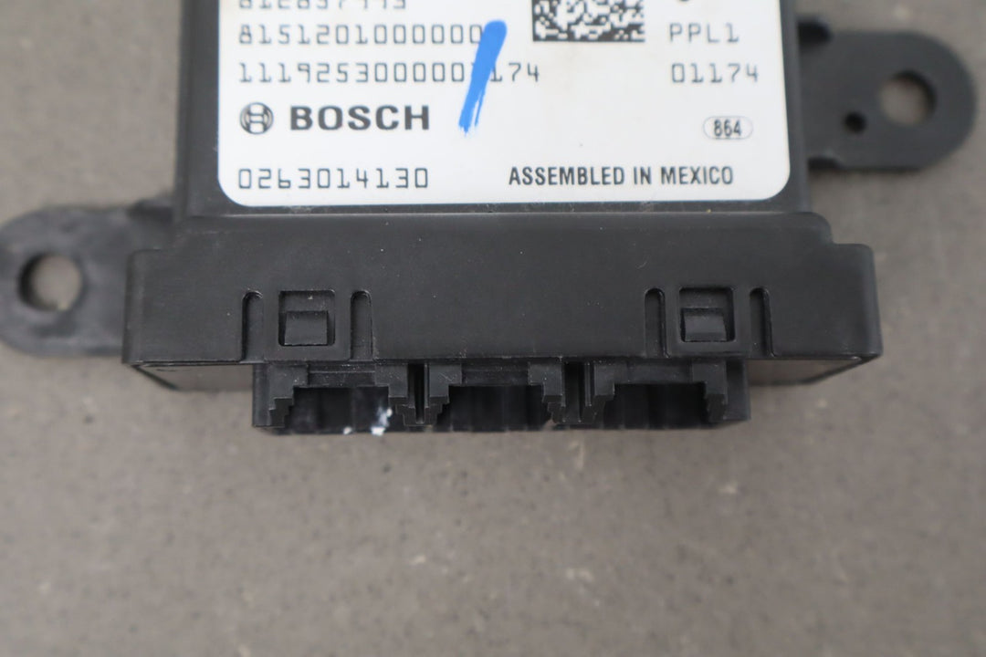 https://i.ebayimg.com/00/s/MTA2N1gxNjAw/z/~QYAAeSwH-dqBTj9/$_57.JPG?set_id=8800005007