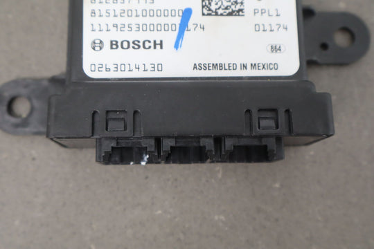 https://i.ebayimg.com/00/s/MTA2N1gxNjAw/z/~QYAAeSwH-dqBTj9/$_57.JPG?set_id=8800005007