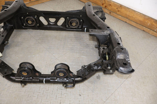 00-05 Honda S2000 AP1 AP2 Bare Rear Undercarriage Crossmember (71K Miles)