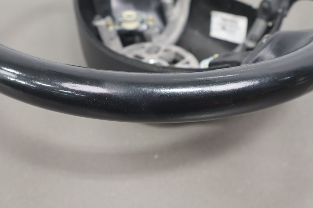 47288623
